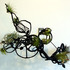 20120504005617-spandrel_-2010w