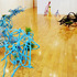 20120504005943-habits-gallery-installw