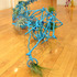20120504010745-secret-fort-kingston-gallery-install-w
