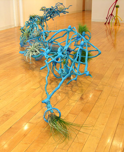 20120504010745-secret-fort-kingston-gallery-install-w