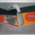 20120504013411-tessiewhitmore_5