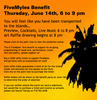 20120504015928-benefit1