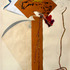 20120504021625-laststop_bardazzi