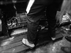 20120504022609-dscn0742