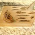 20120504022902-sky_island_30x40