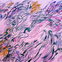 20120504023334-big_pink