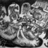 20120504023708-jungle_bardazzi