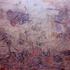 20120504024441-bardazzi