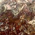 20120504025001-descent_bardazzi