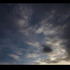 20120504032243-01820120504