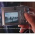 20120504033746-elly_invite_web