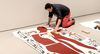20120504072430-varelasimg_9746-lvl_1_