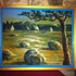 20120504091709-photo_2_