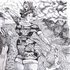 20120504093027-clelie_map