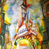 20120504104121-robertseiffel1