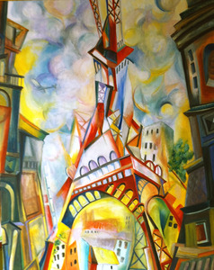 20120504104121-robertseiffel1