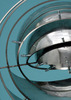 20120504123854-img_1517xxab