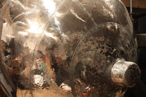 20120504124225-boobcover022aflipm