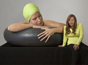 20120504132655-serena_and_carole