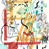 20120504155709-illowkshp_sglisicimg