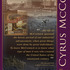 20120504163228-cyrus_mccormick-artslant
