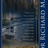 20120504163528-richard_m_daley-artslant