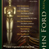 20120504164451-john_ford-artslant