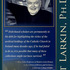 20120504164811-emmet_larkin-artslant