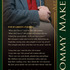20120504165101-tomny_makem-artslant