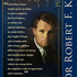 20120504165451-rfk-artslant
