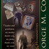 20120504165750-george_m_cohan-artslant