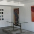 20120504170559-general_view