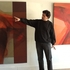 20120504170814-posada_pointing_at_painting