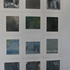 20120504170922-small_paintings_jorge_posada