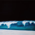20120504172732-night_wave__3_promo