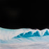 20120504173319-night-wave_sea_foam