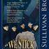20120504173401-sullivan_bros-artslant