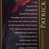 20120504173753-pat_ryan-banner-artslant
