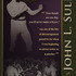 20120504174216-john_l_sullivan-artslant