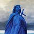 20120504174235-santa_rosalia_hires
