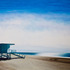 20120504174529-venice_winter__3