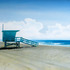 20120504174733-venice_beach__winter_cropped_