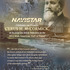 20120504175049-iahof-program-navistar