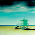 20120504175443-lifeguard_stand_web