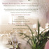 20120504175306-iahof-program-erin_room