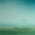 20120504175558-lifeguard_stand_fog_web