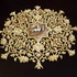 20120504182859-wooden_interlace_and_carving