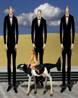 20120504183927-thejudgesupload2