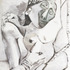 20120504184355-womanonapillow