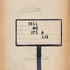 20120504191003-awful